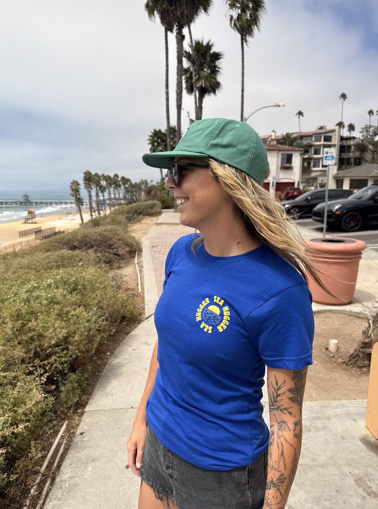 Screenshot 2025-09-08 at 1.54.34 PM.png