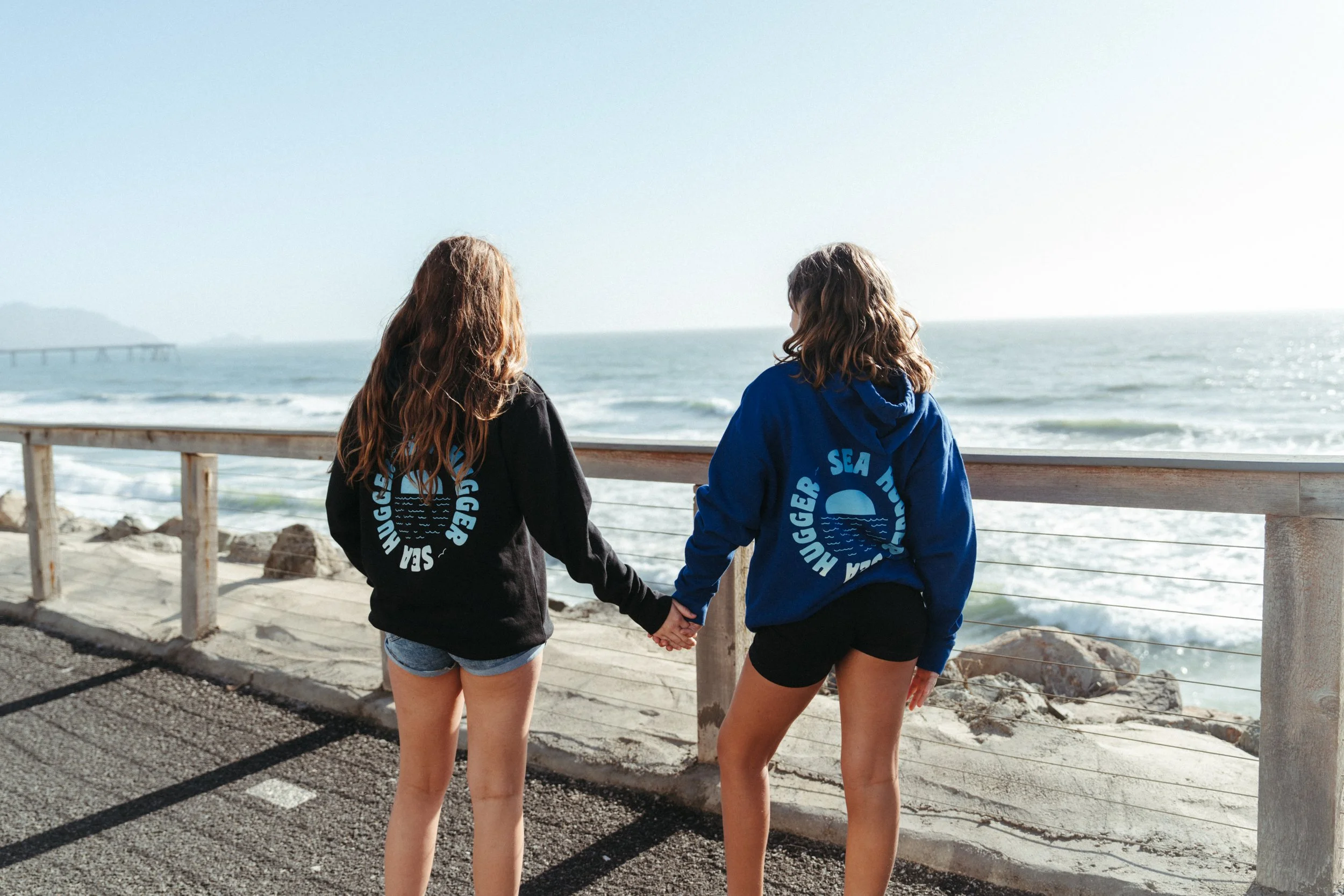 Sea Hugger Sweatshirts-11.jpg