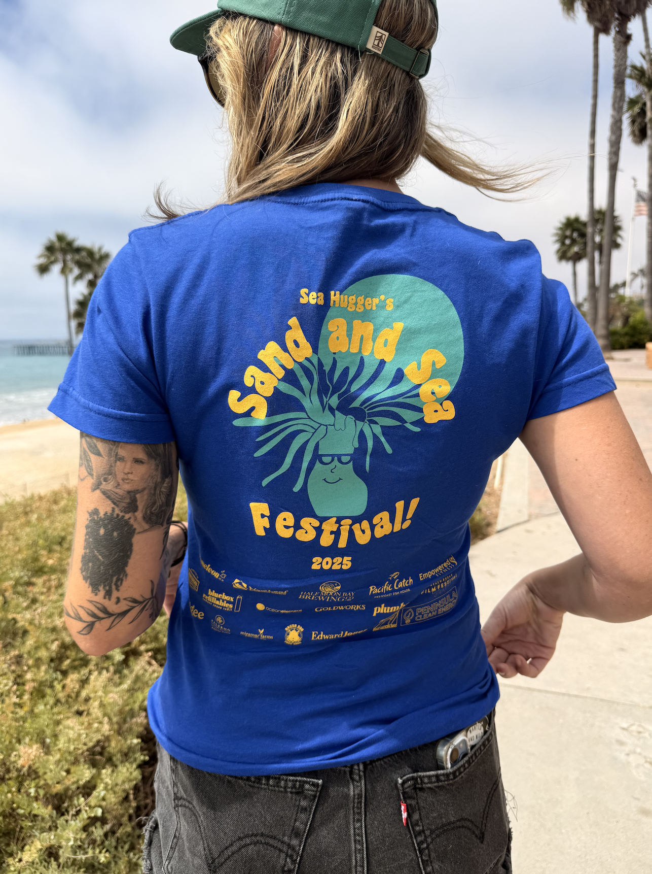 Screenshot 2025-09-08 at 1.53.47 PM.png