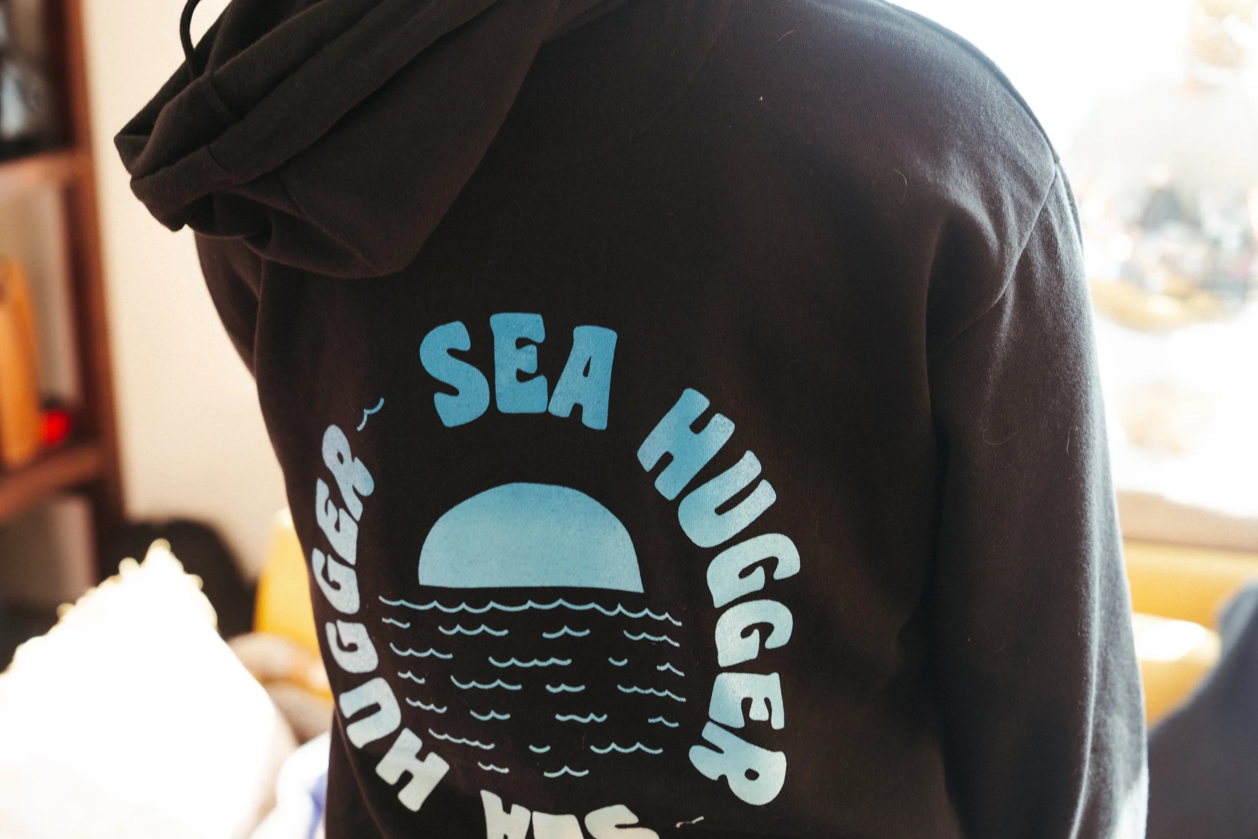 Sea Hugger Sweatshirts-01.jpg