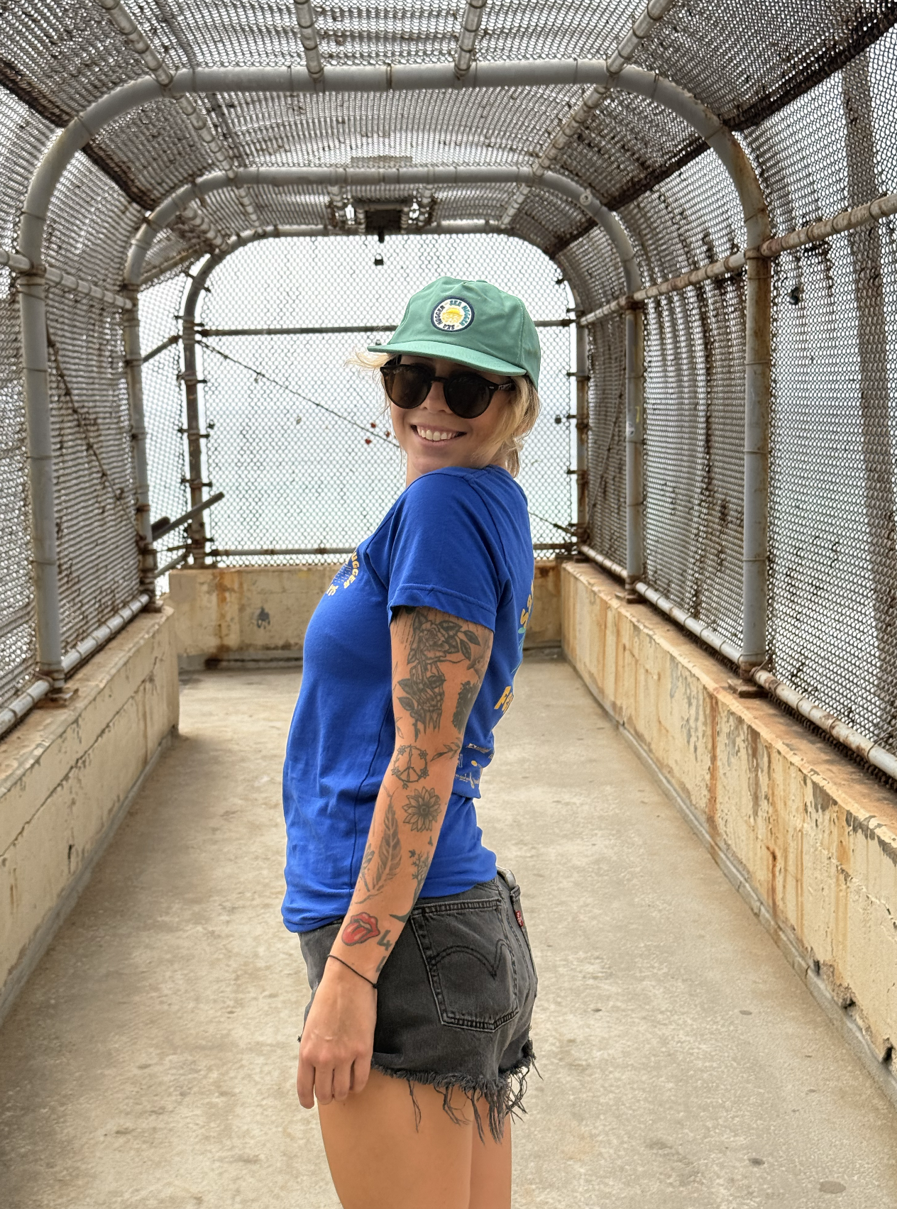 Screenshot 2025-09-08 at 1.54.03 PM.png