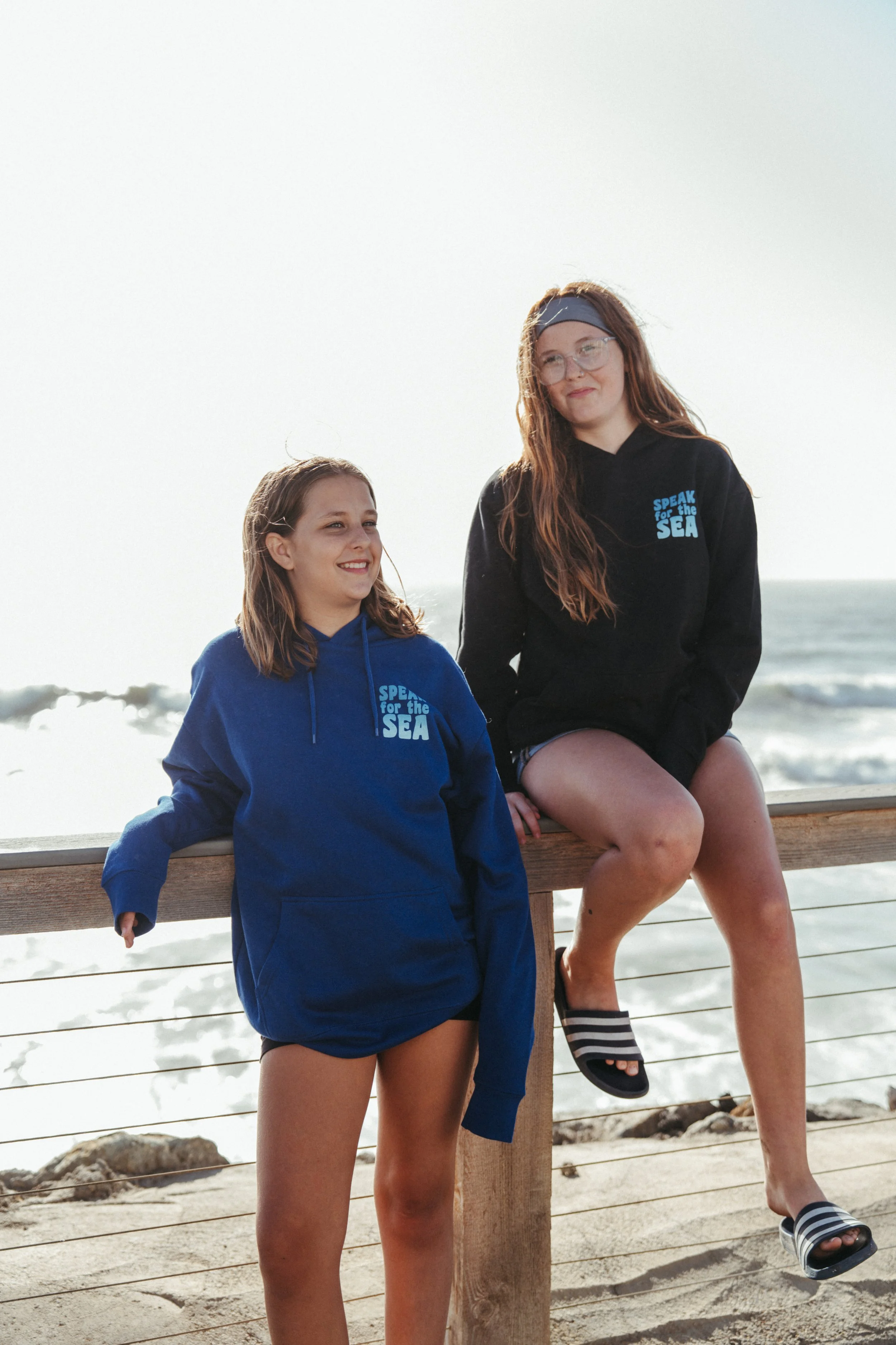 Sea Hugger Sweatshirts-05.jpg