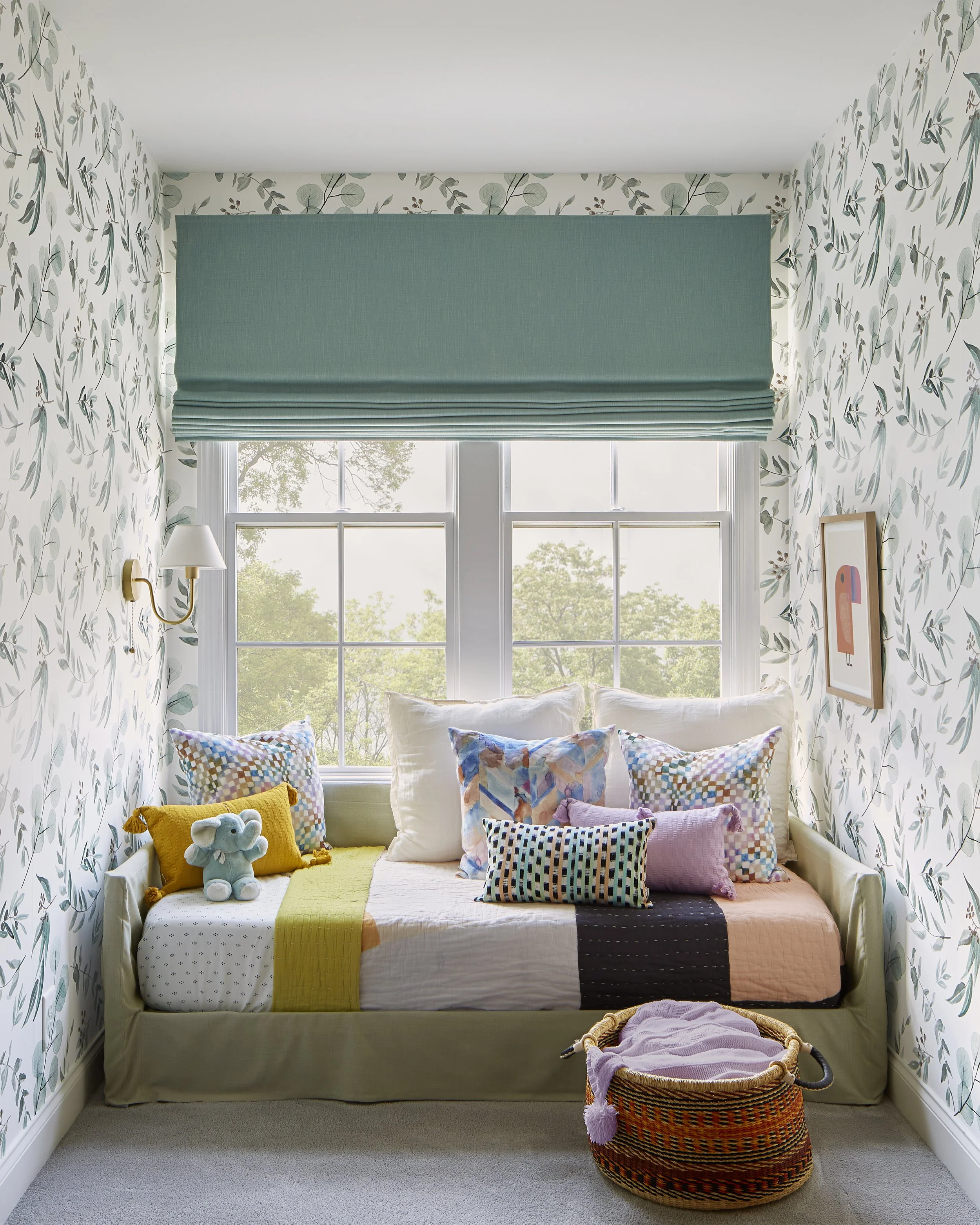 Nursery_6_002_Revised_1.jpg