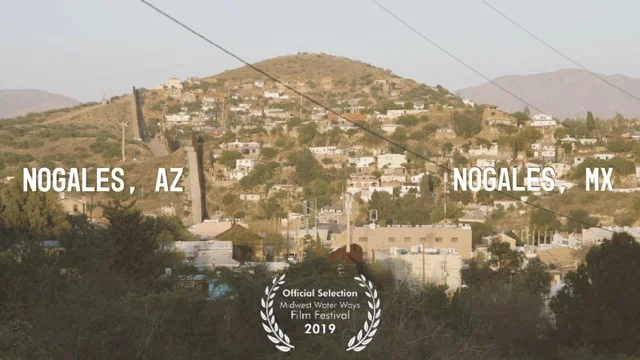 Nogales