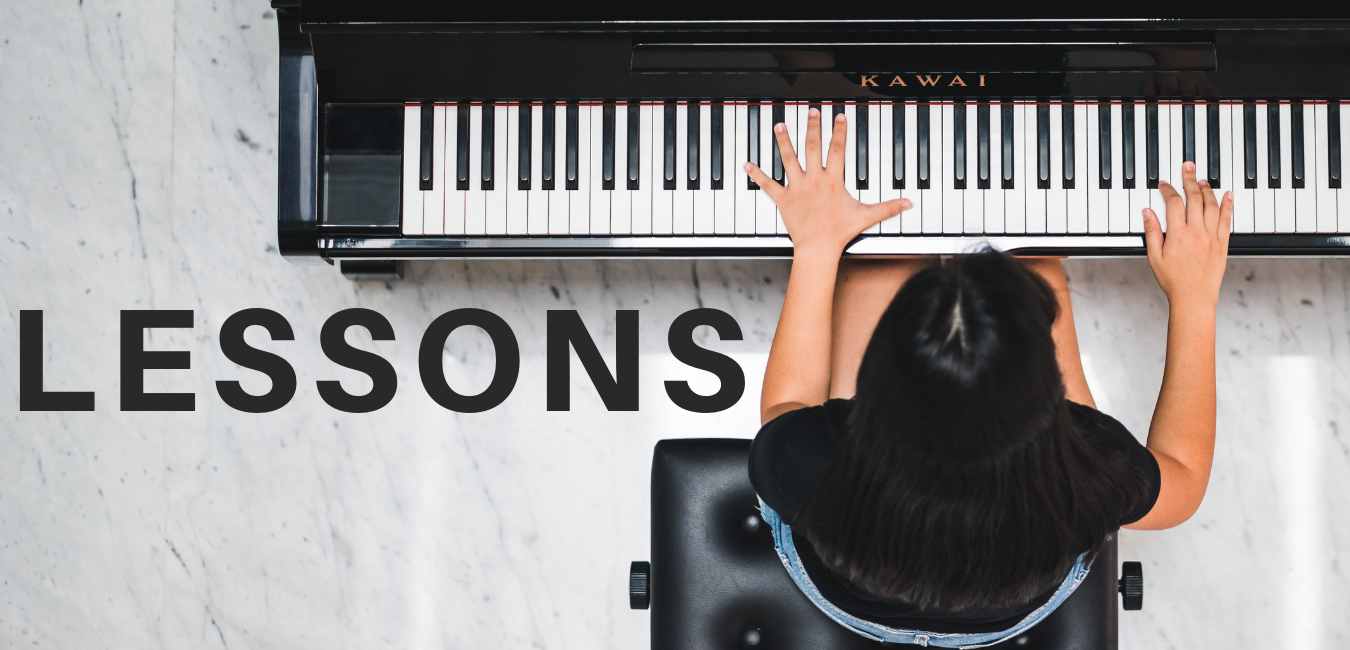 Private Music Lessons Nashville, Brentwood, TN Lane Music