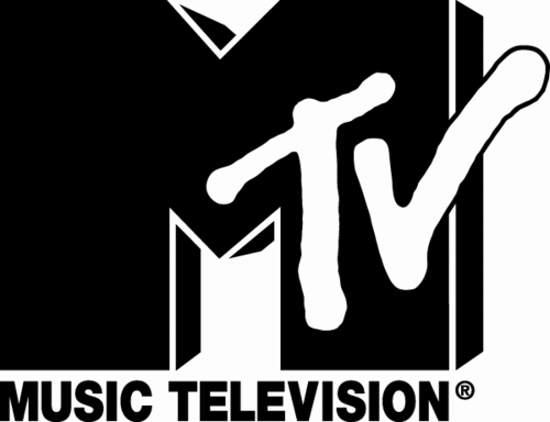 MTV-logo.gif