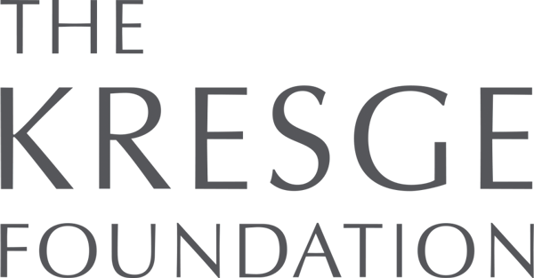 kresge-logo-stacked-white.png