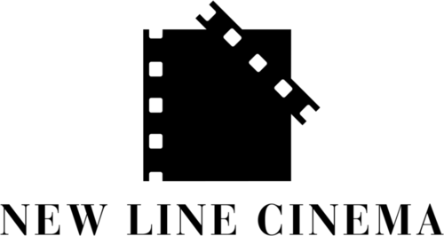 New_Line_Cinema.svg.png