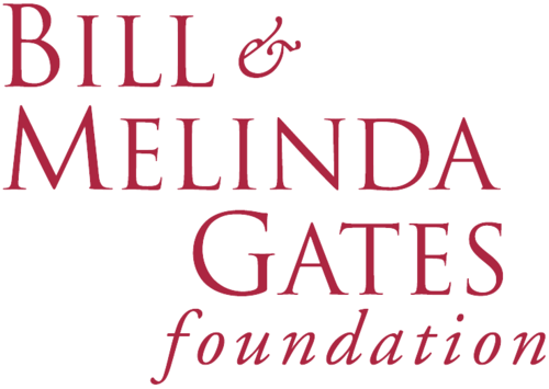 bill-melinda-gates-foundation-stacked.png