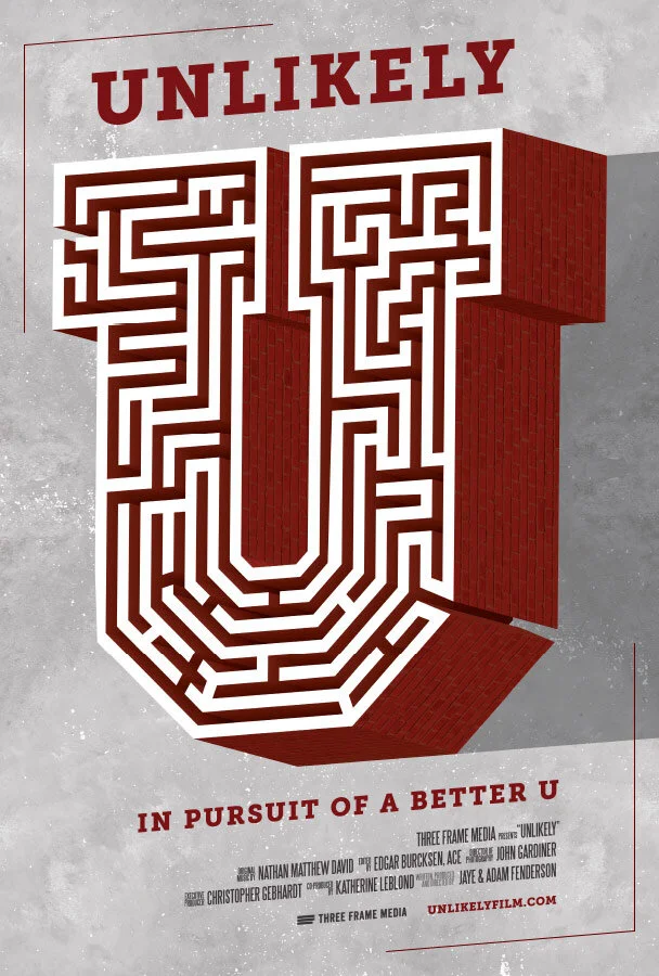 Unlikely-Poster_600x900.jpg