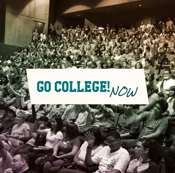Go-College-Event.jpg