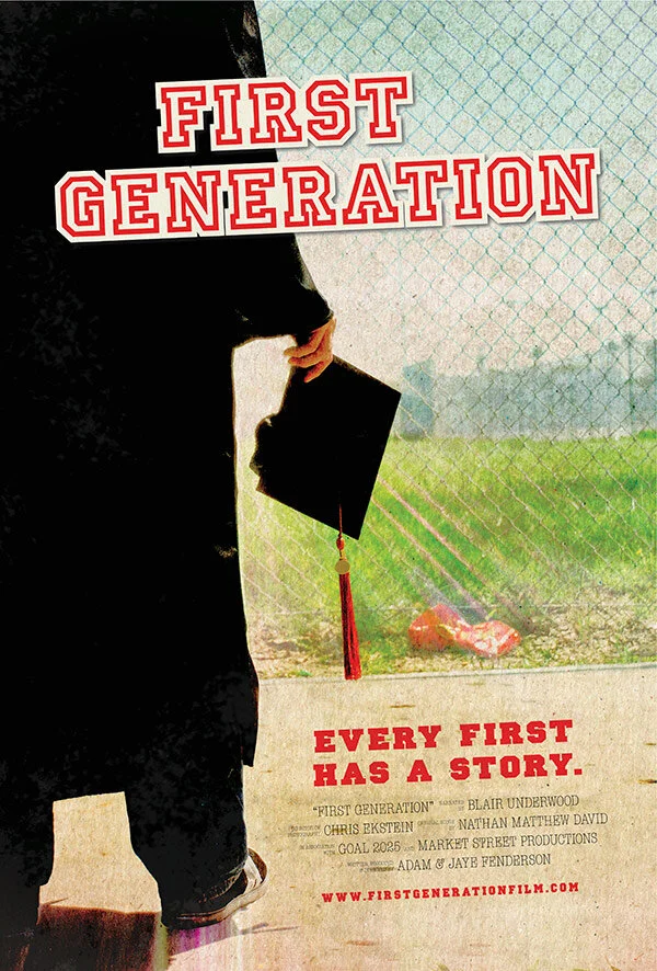 First-Generation-Poster_600w.jpg