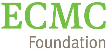 ECMC-Foundation-Logo.png