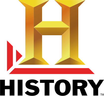 History_channel_logo.png