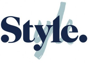 style-logo-big-350x245.png