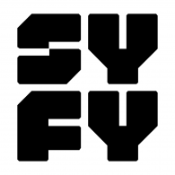 syfy_logo_2017.png