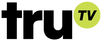 tru_tv_2017_logo_before_after_2.png