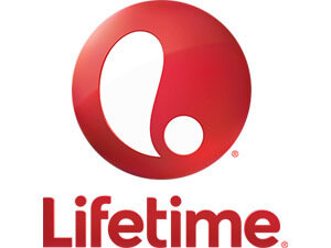 ustv-life-time-logo.jpg