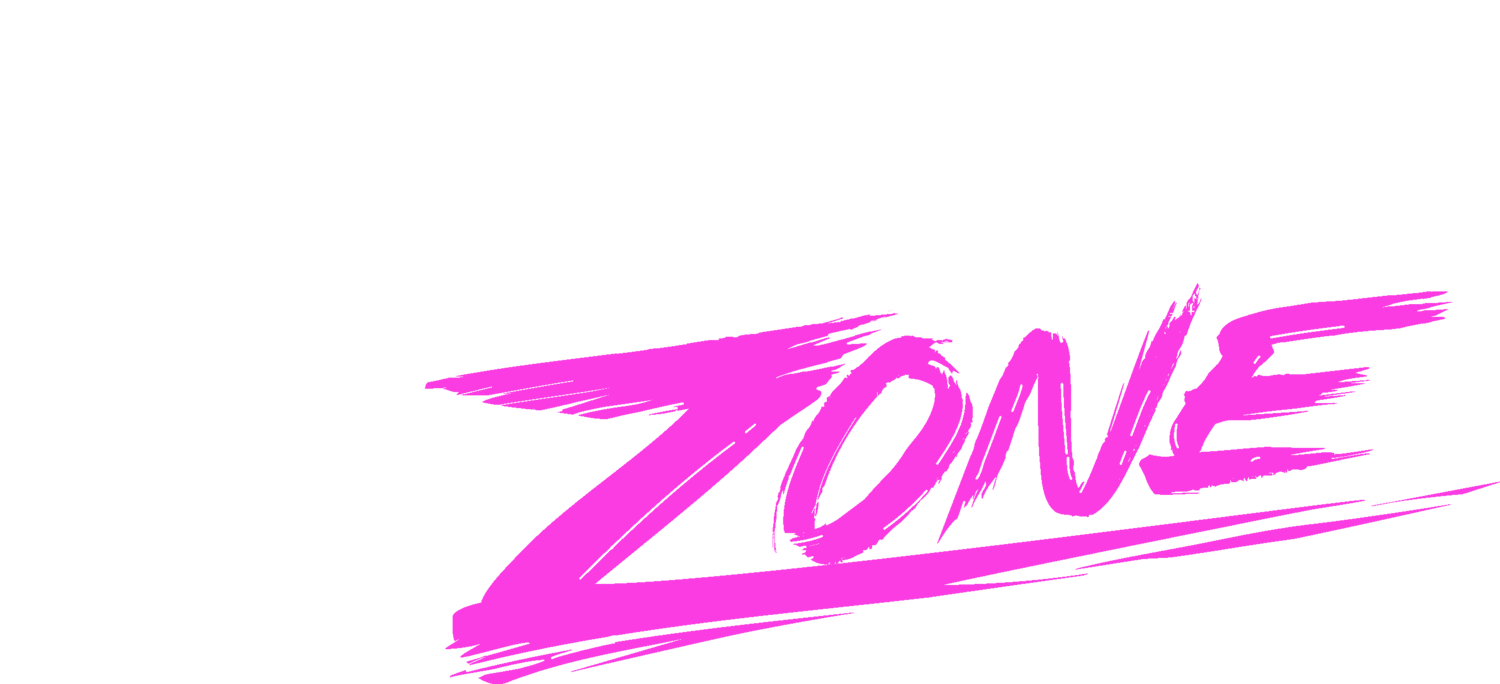 Synth Zone