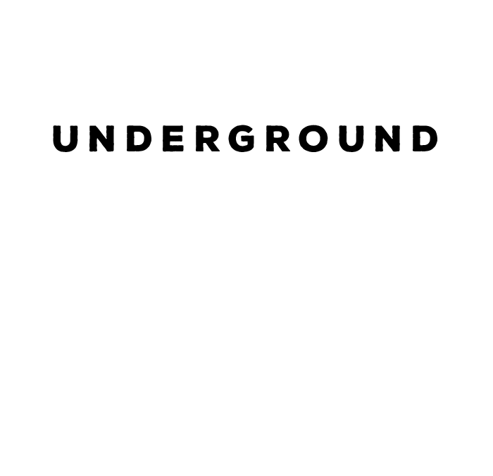 Port Angeles Underground & Heritage Tours