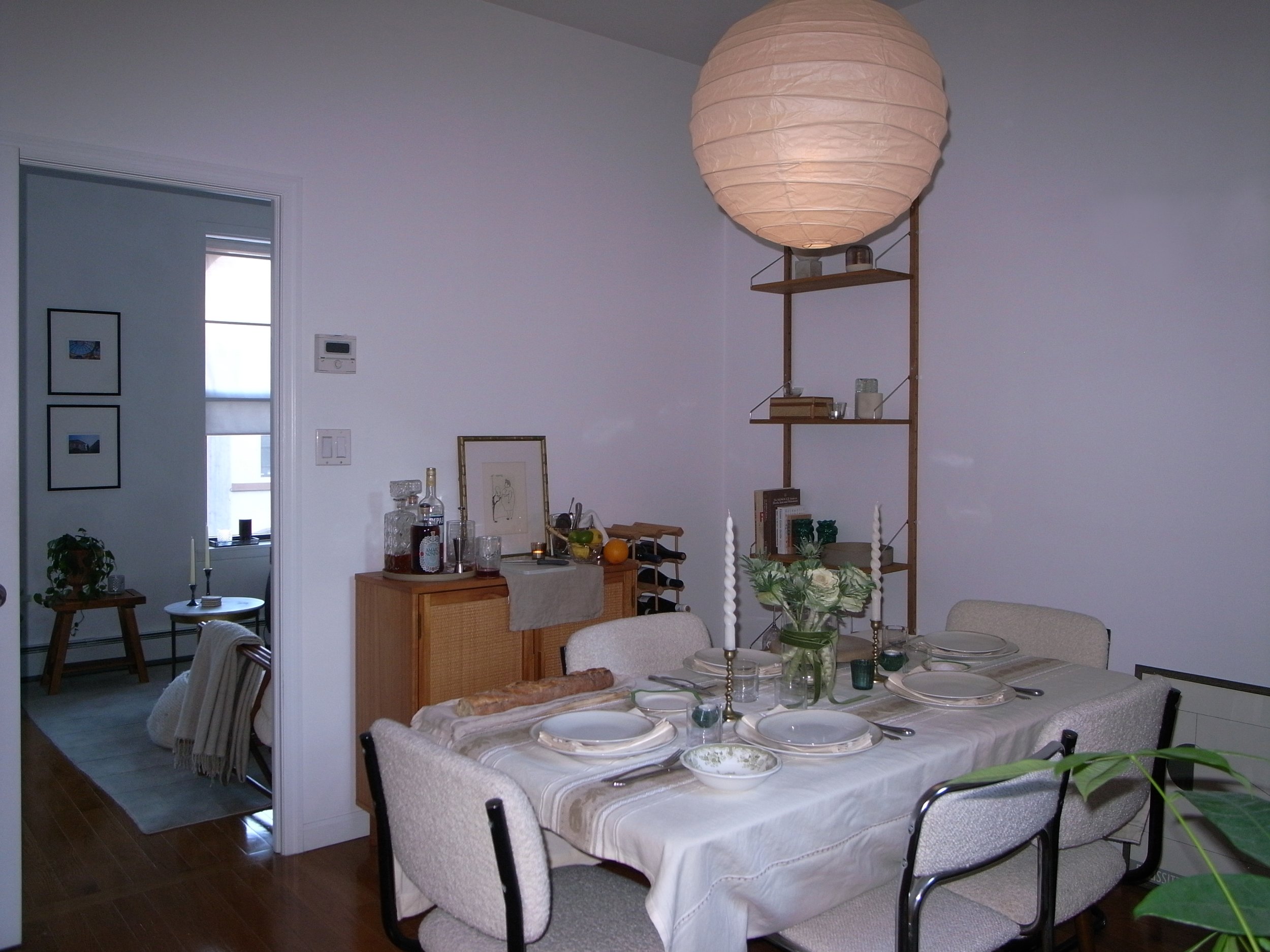 R0011886.JPG