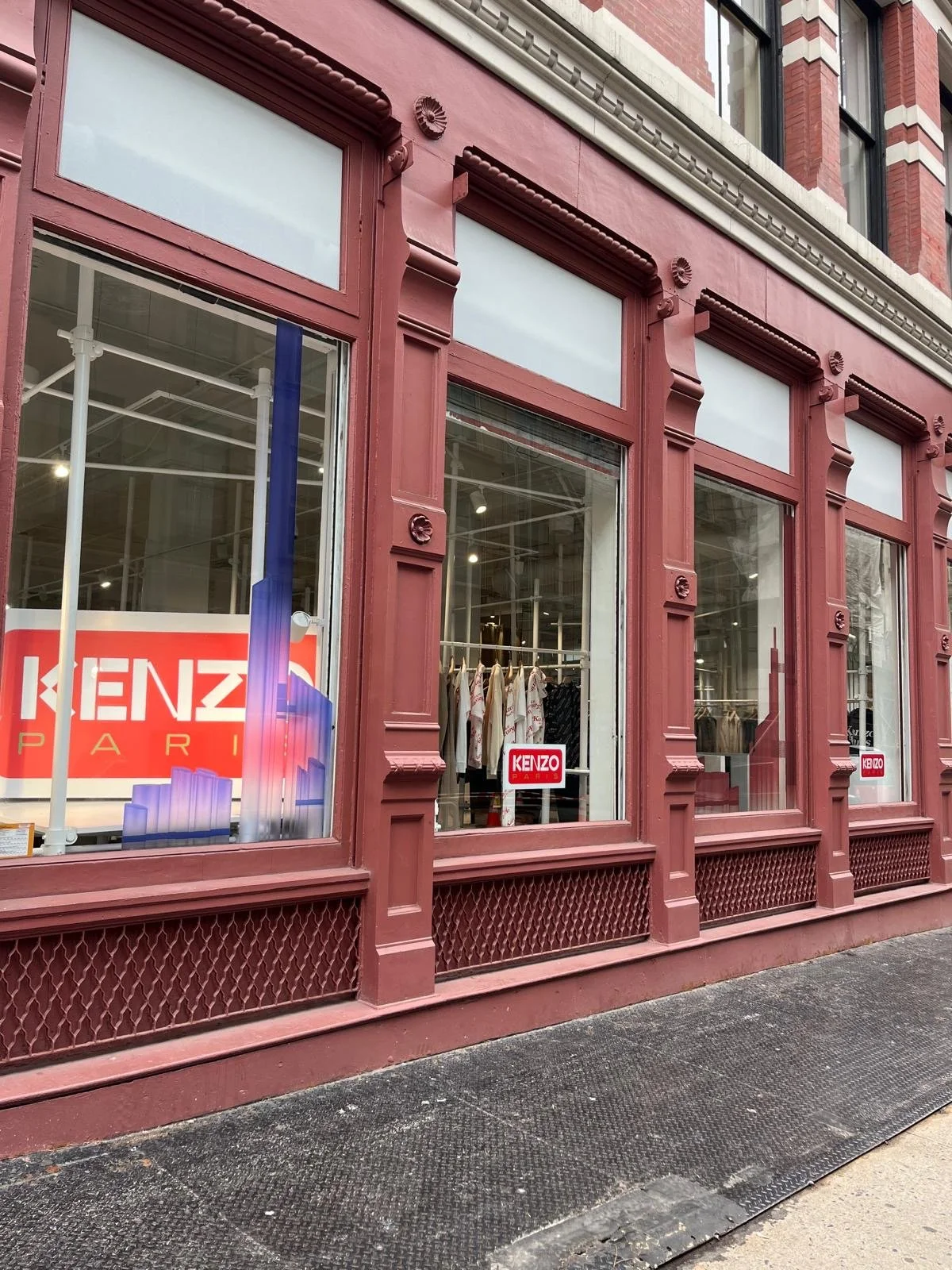 dd2453c2-02b1-4af7-b3f6-2355073e4947 2.JPG