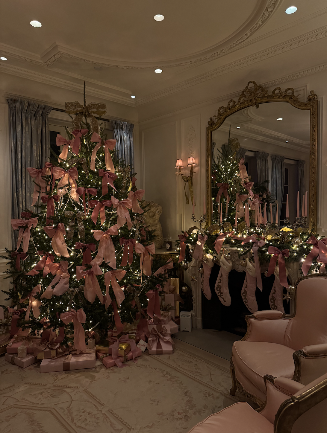 Screenshot 2026-04-21 at 4.38.43 PM.png