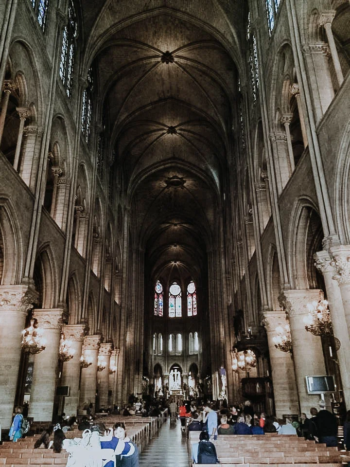 paris 6.jpg