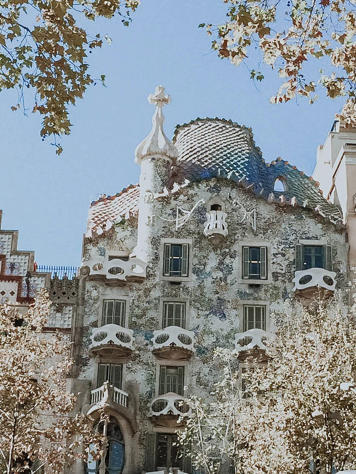 barcelona 22.jpg
