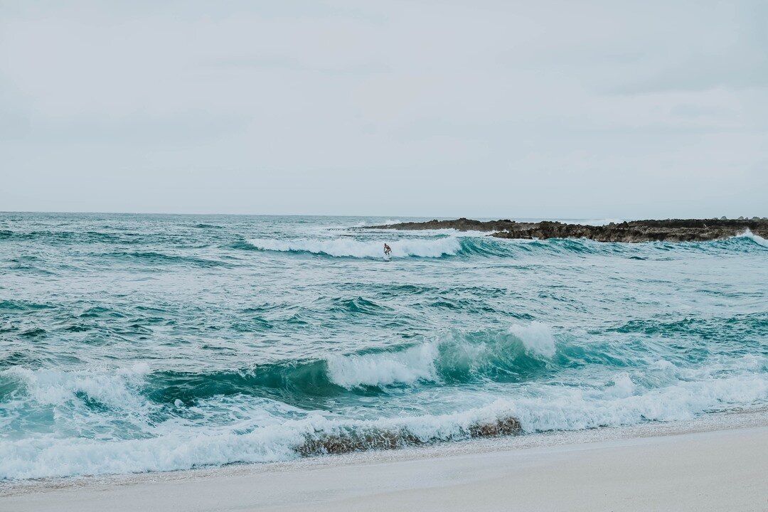 still here.... just been taking a breather. ...a long breather. ⠀⠀⠀⠀⠀⠀⠀⠀⠀
⠀⠀⠀⠀⠀⠀⠀⠀⠀
I could really go for some tropical water like this again!