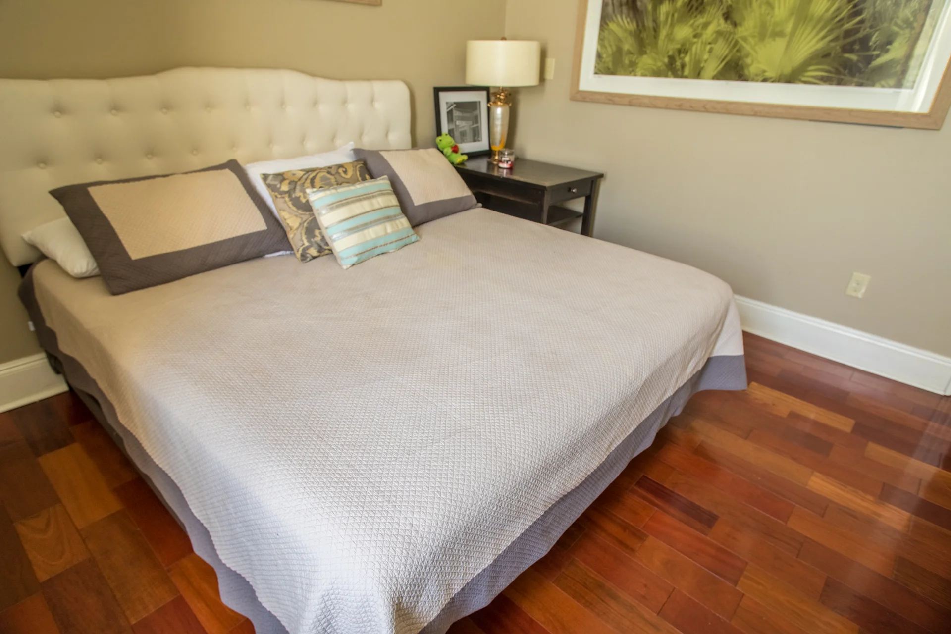 untitled shoot--5110-March 23, 2018-HDR.JPG