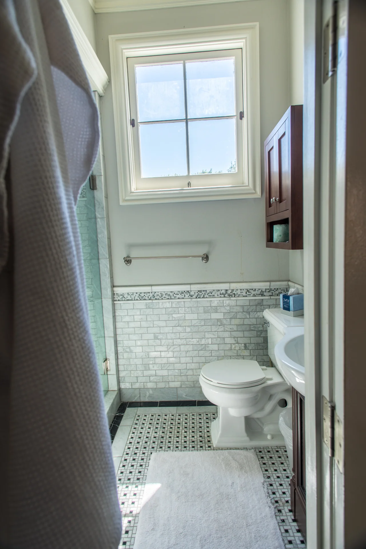 untitled shoot--5116-March 23, 2018-HDR.JPG