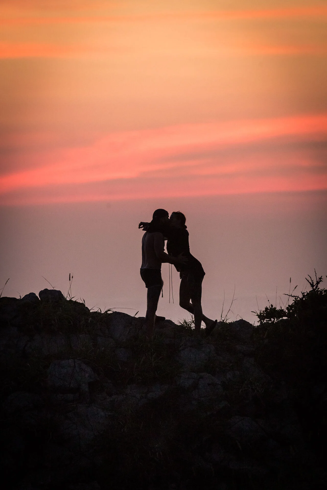 Consent and Navigating Play Time