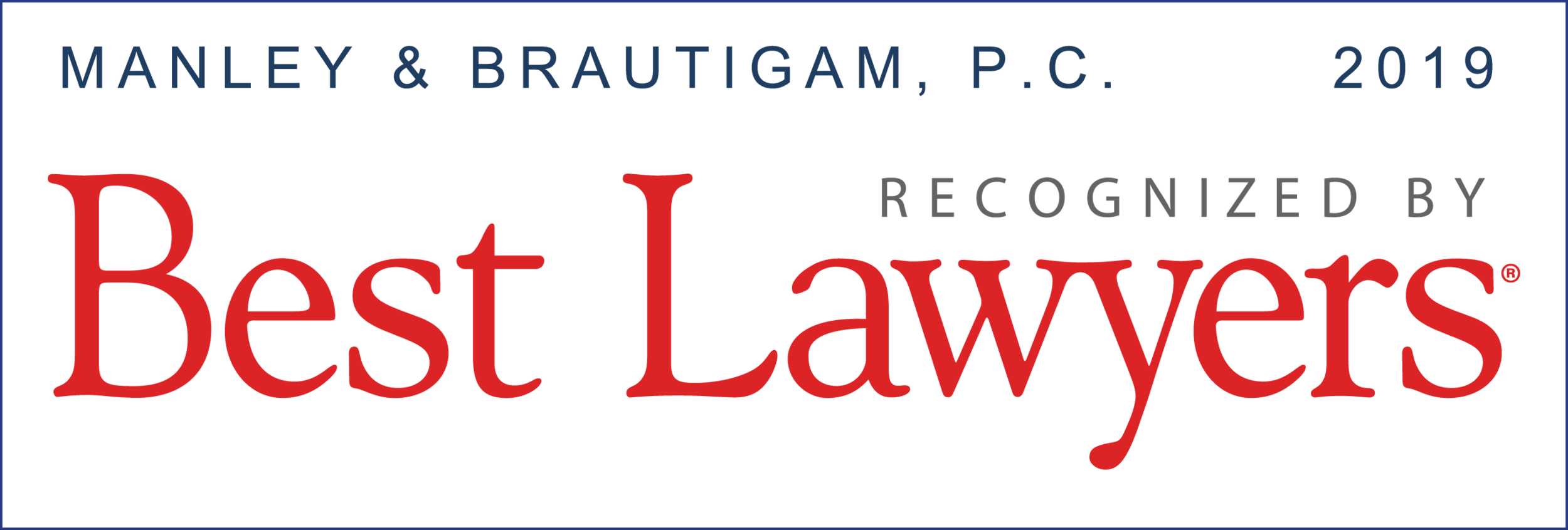 111658 - Manley & Brautigam, P.C..png