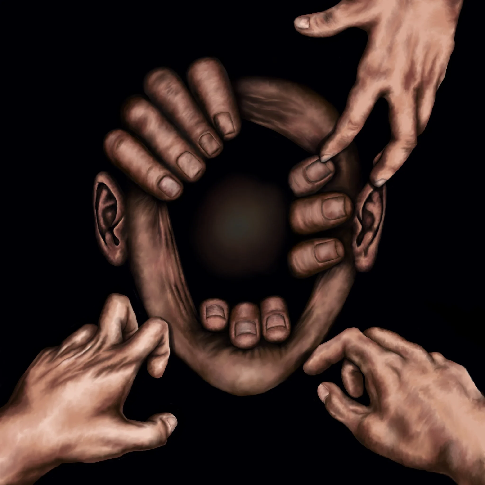  Prints available   Email for inquiries  