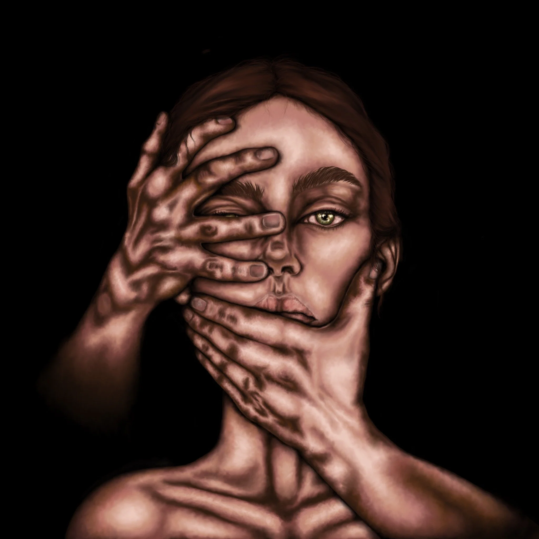  Prints available   Email for inquiries  