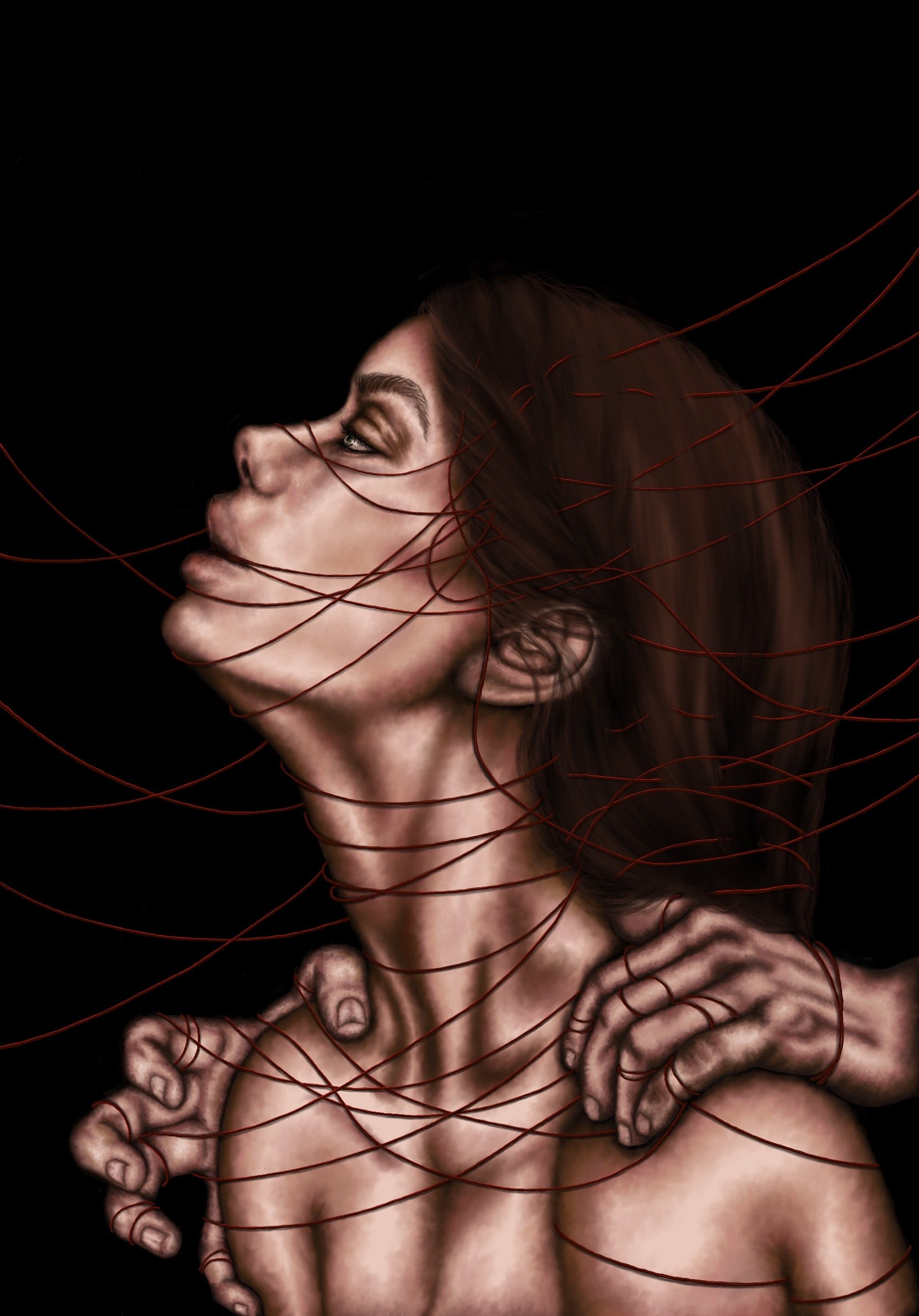  Prints available   Email for inquiries  