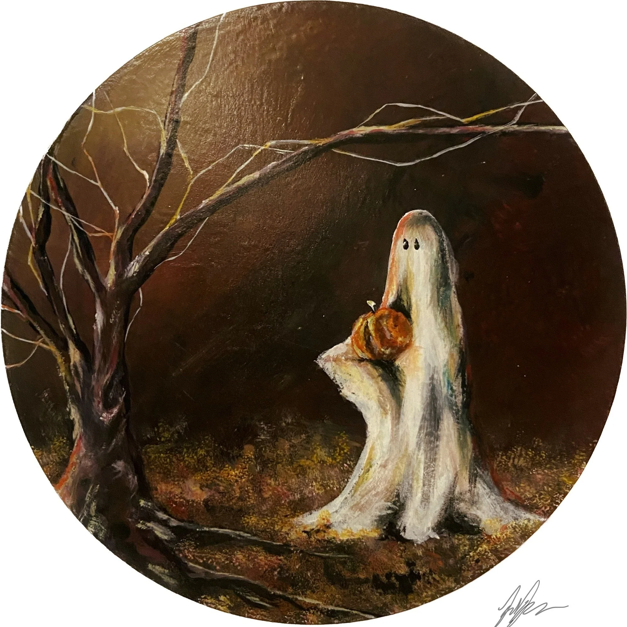 Ghost#1.jpg