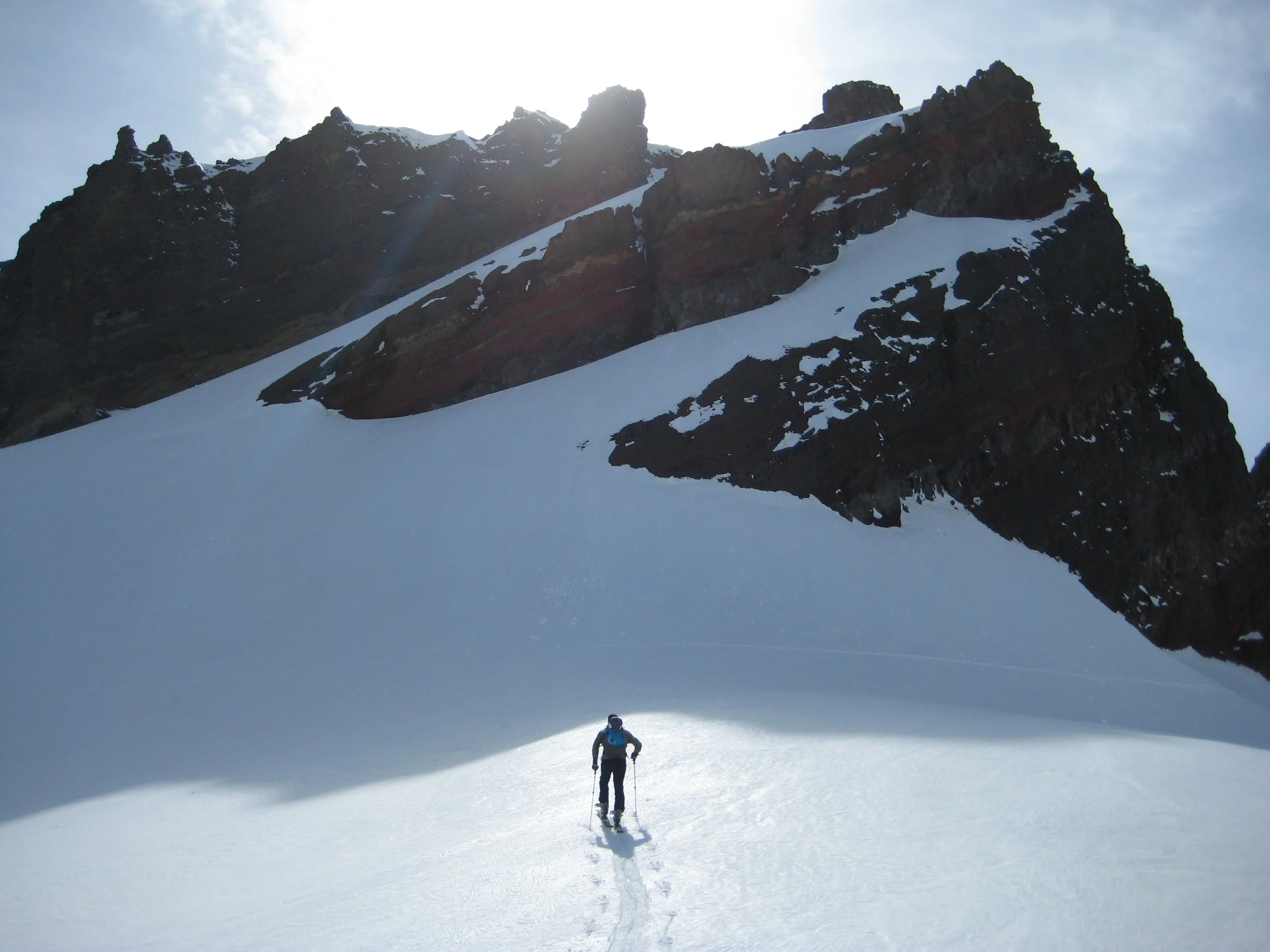 Broken Top Ski 178.JPG