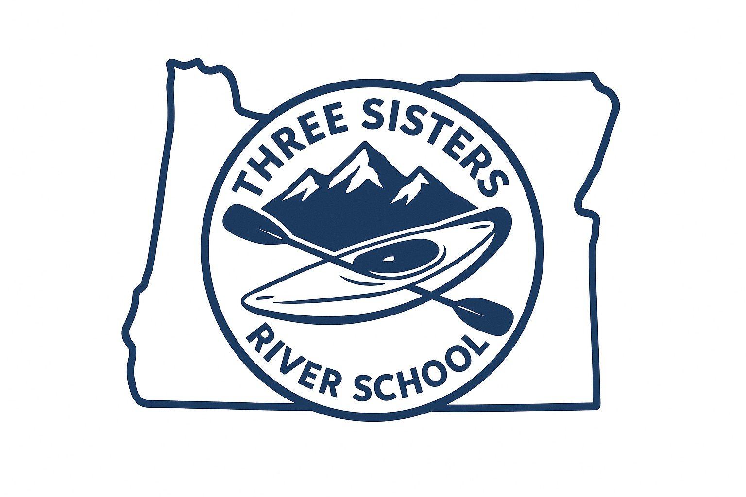 Three Sisters River School - Logo.jpg