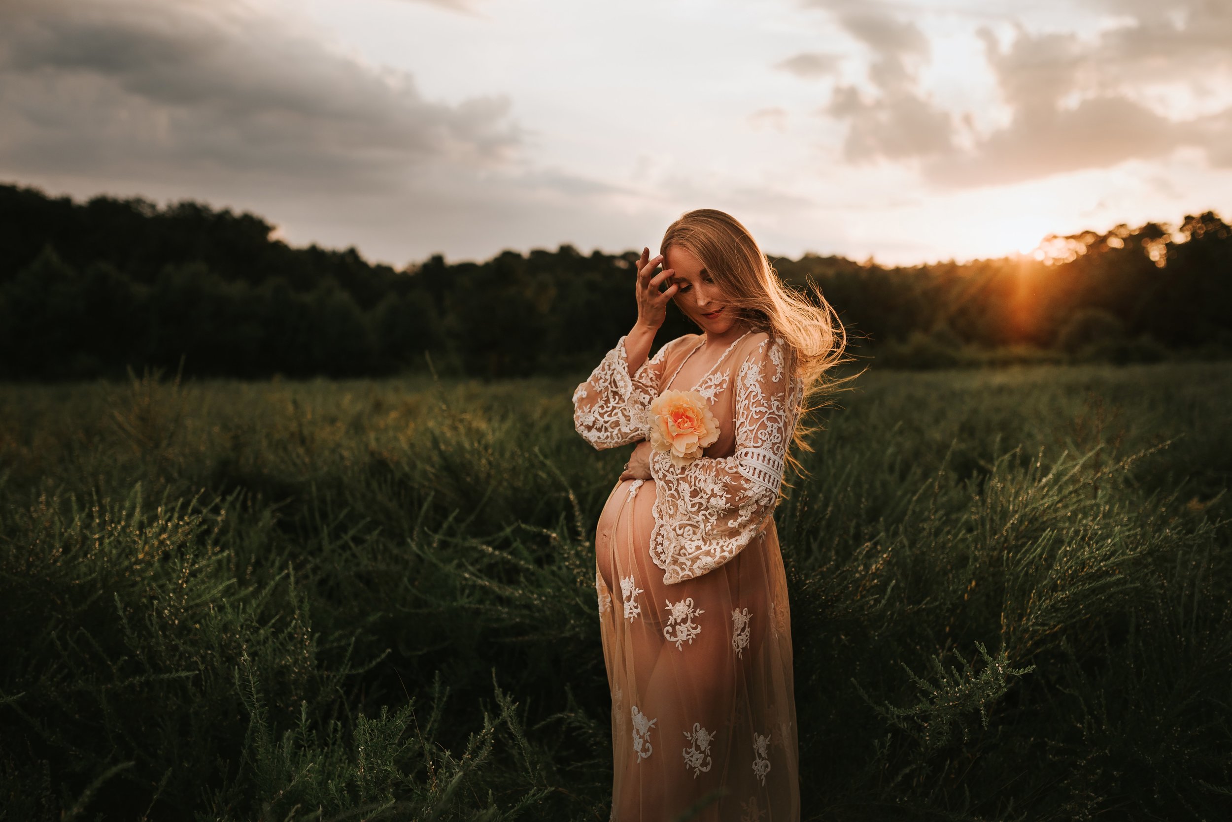 maternity-photographer-roswell.jpg