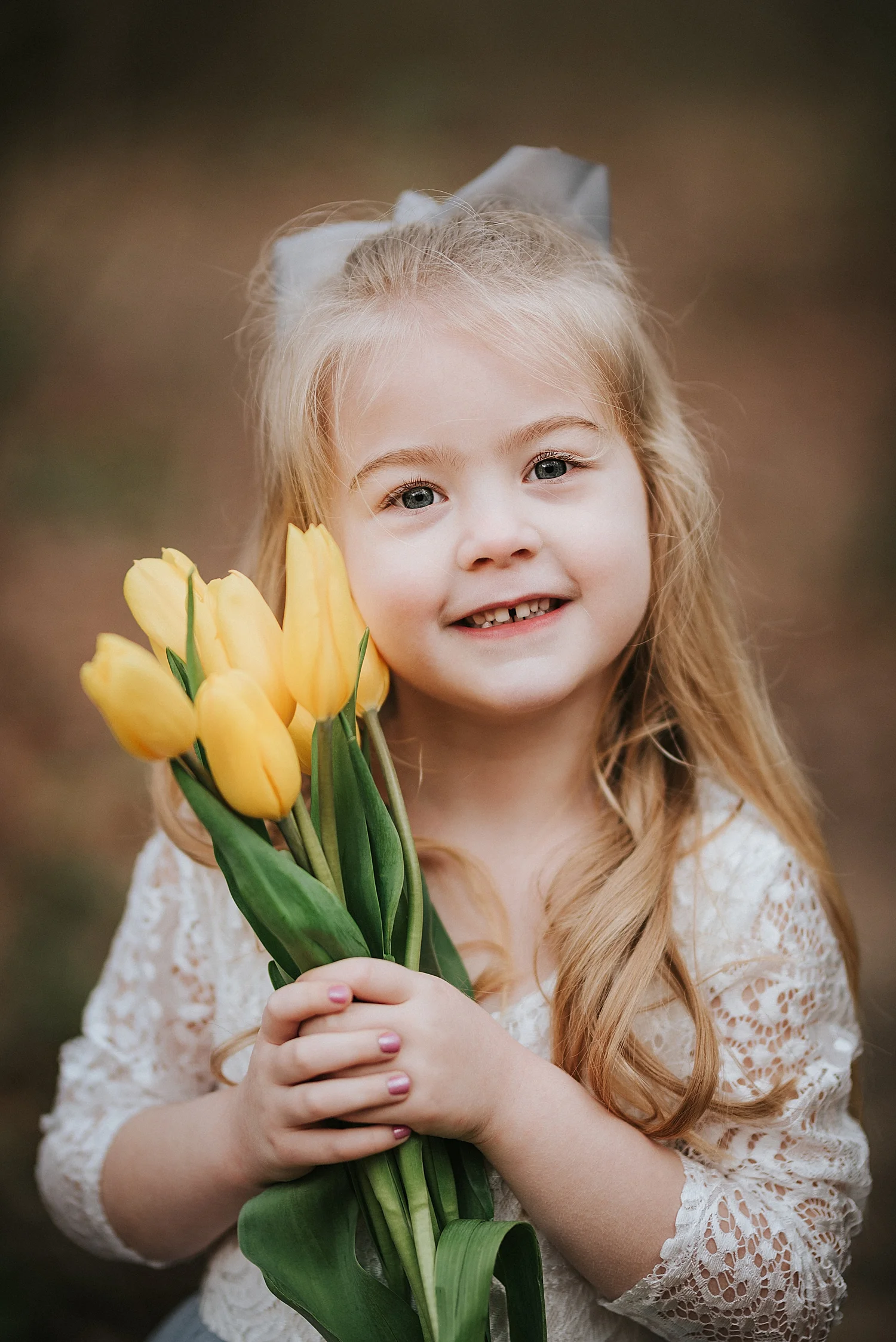 atlanta-children-photographer-katyavilchyk_0007.jpg