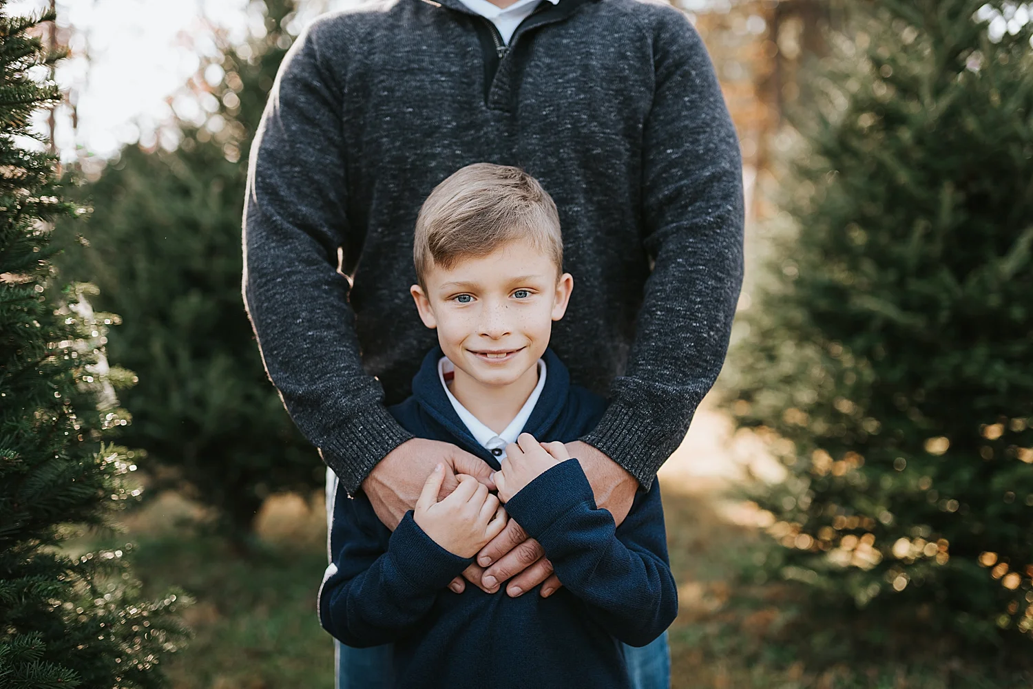 atlanta-children-photographer-katyavilchyk_0013.jpg