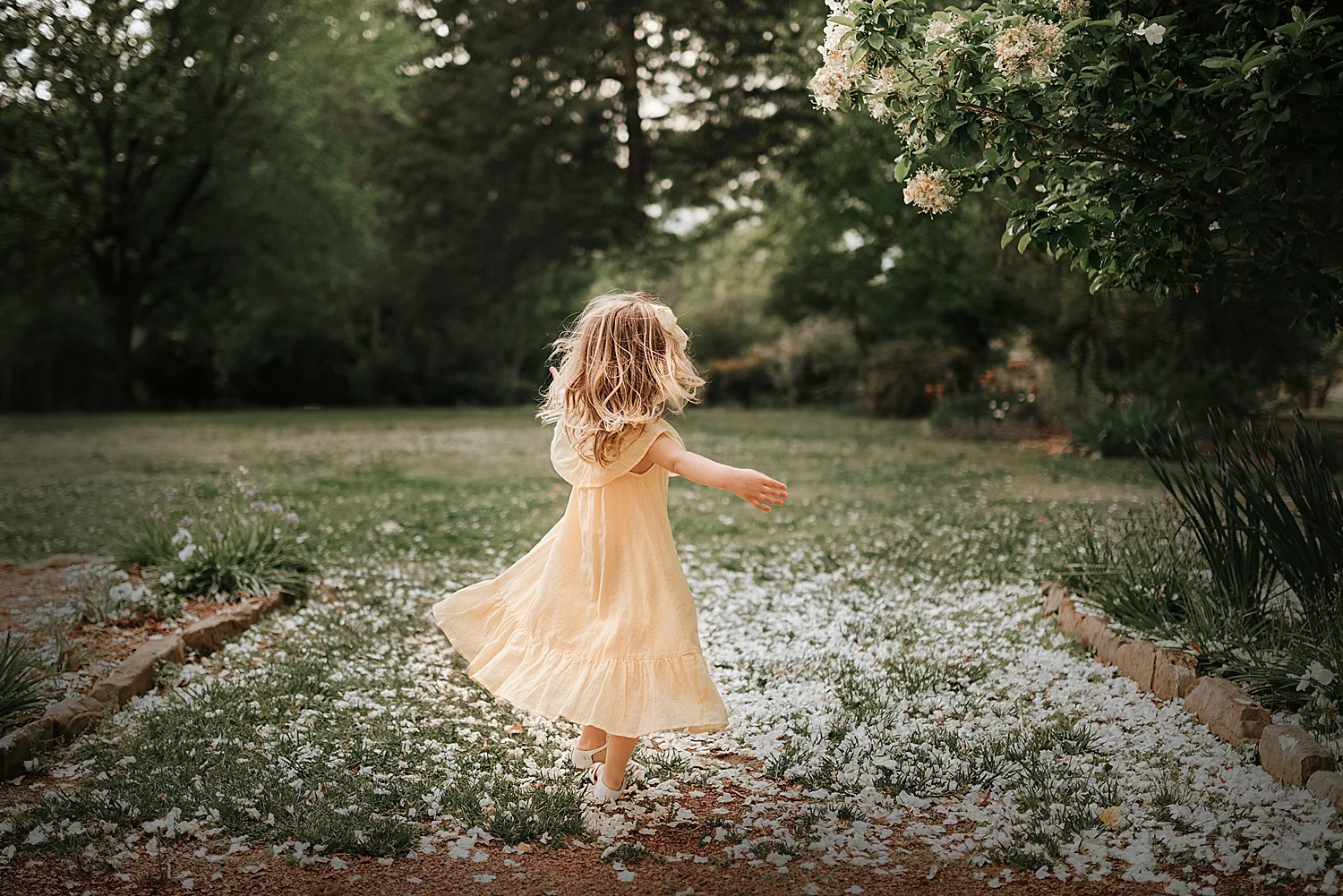 atlanta-children-photographer-katyavilchyk_0016.jpg