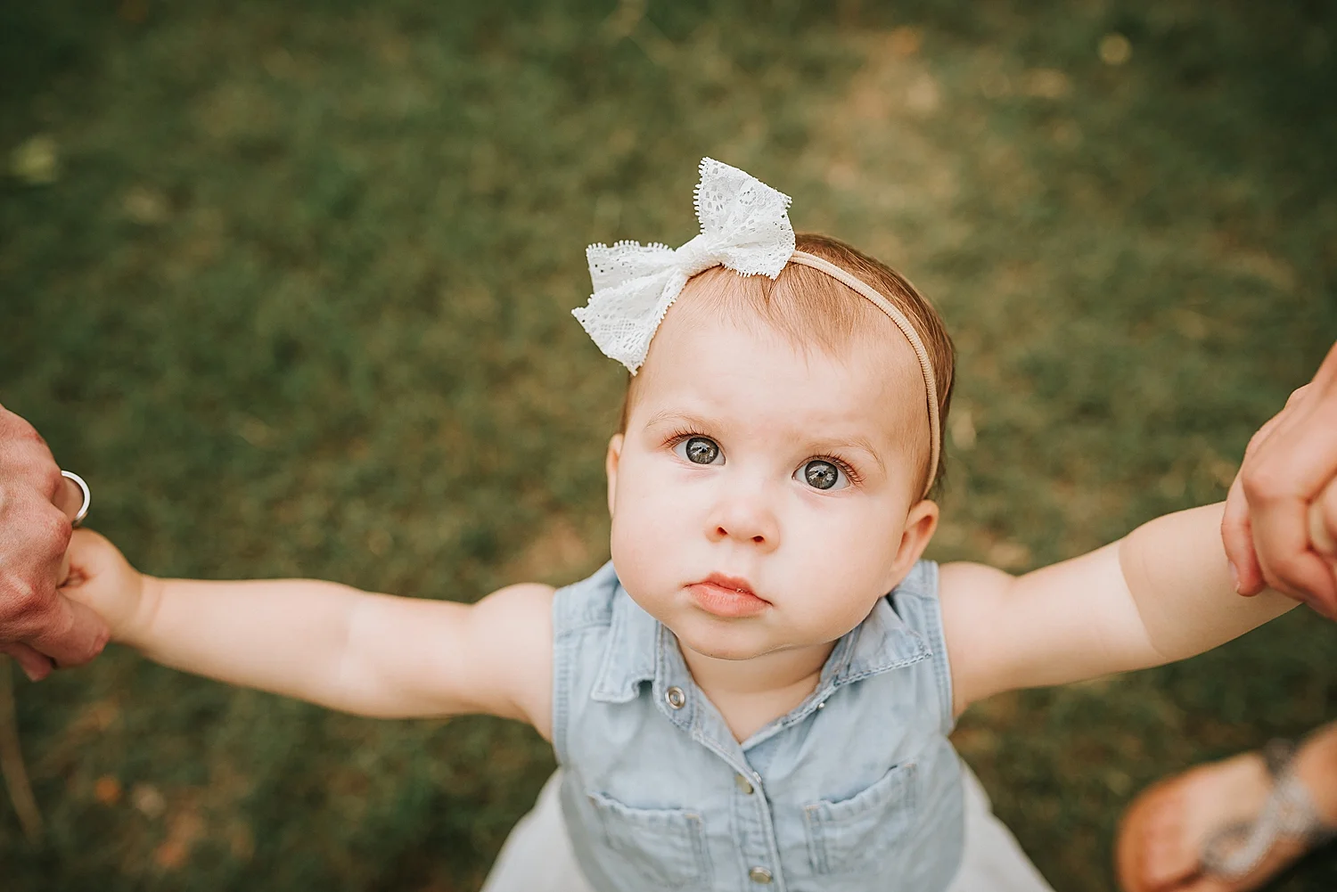atlanta-children-photographer-katyavilchyk_0017.jpg
