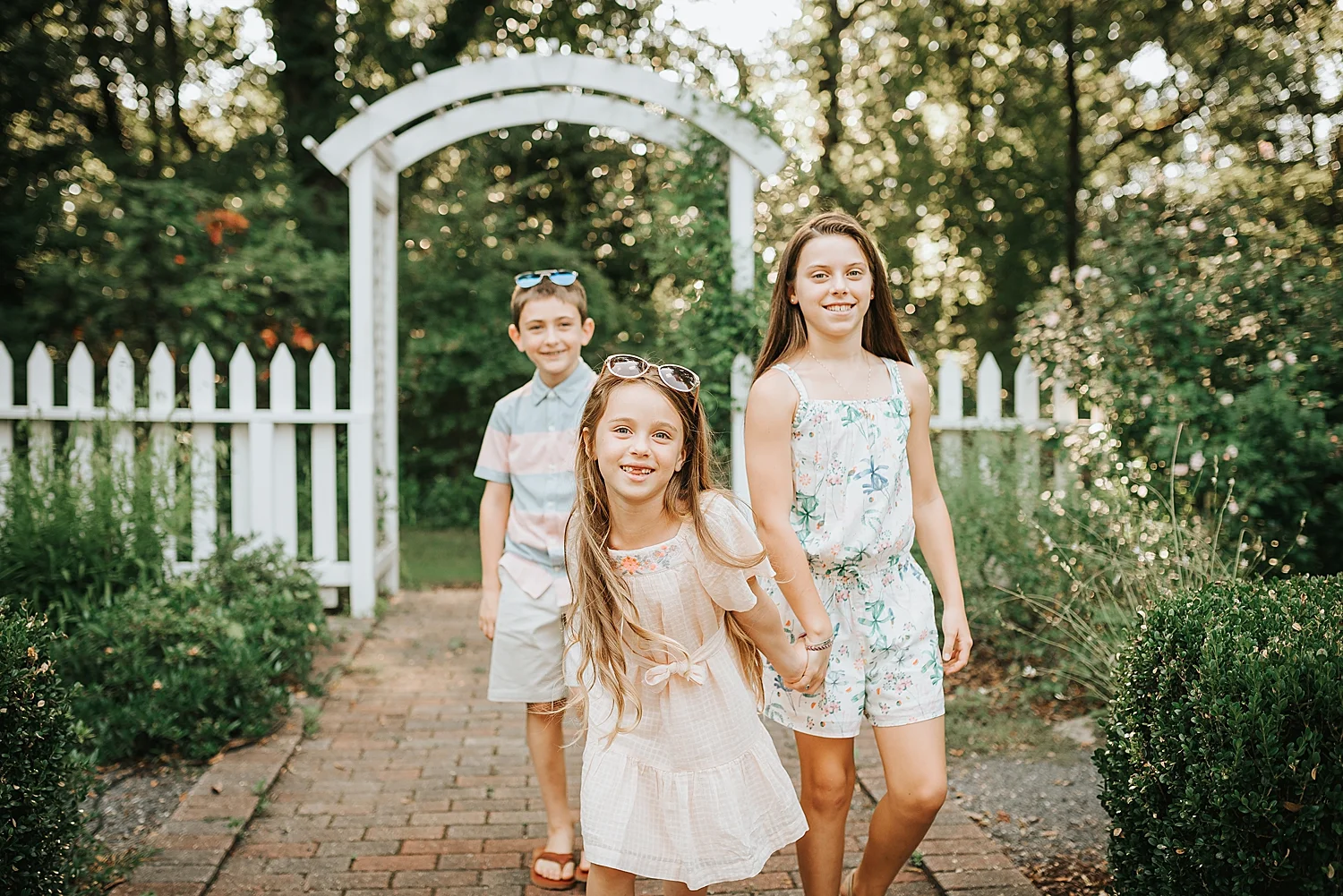 atlanta-children-photographer-katyavilchyk_0018.jpg
