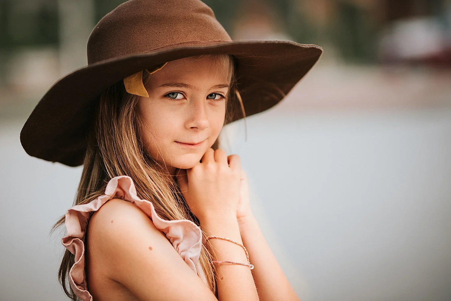 atlanta-children-photographer-katyavilchyk_0022.jpg