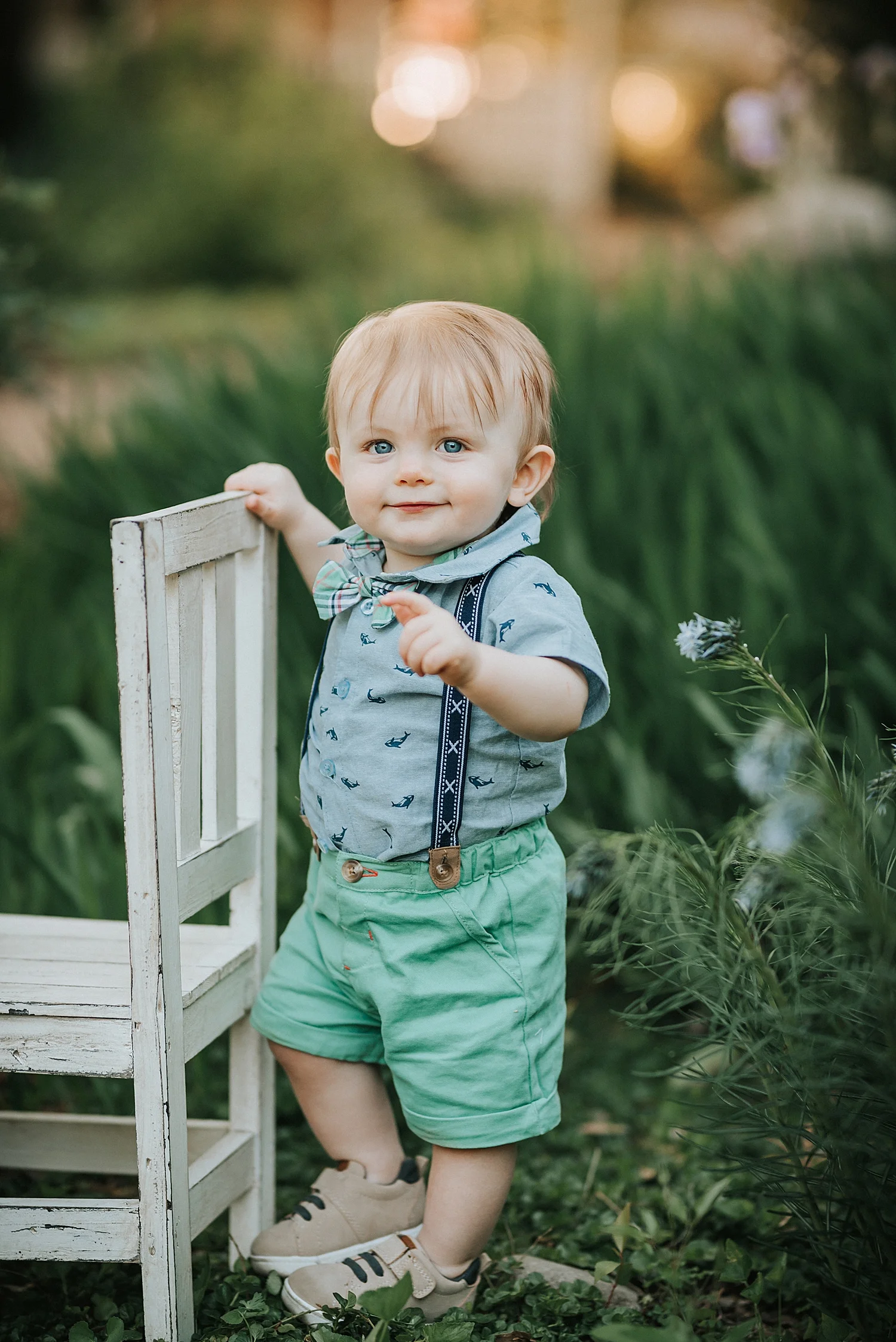 atlanta-children-photographer-katyavilchyk_0023.jpg