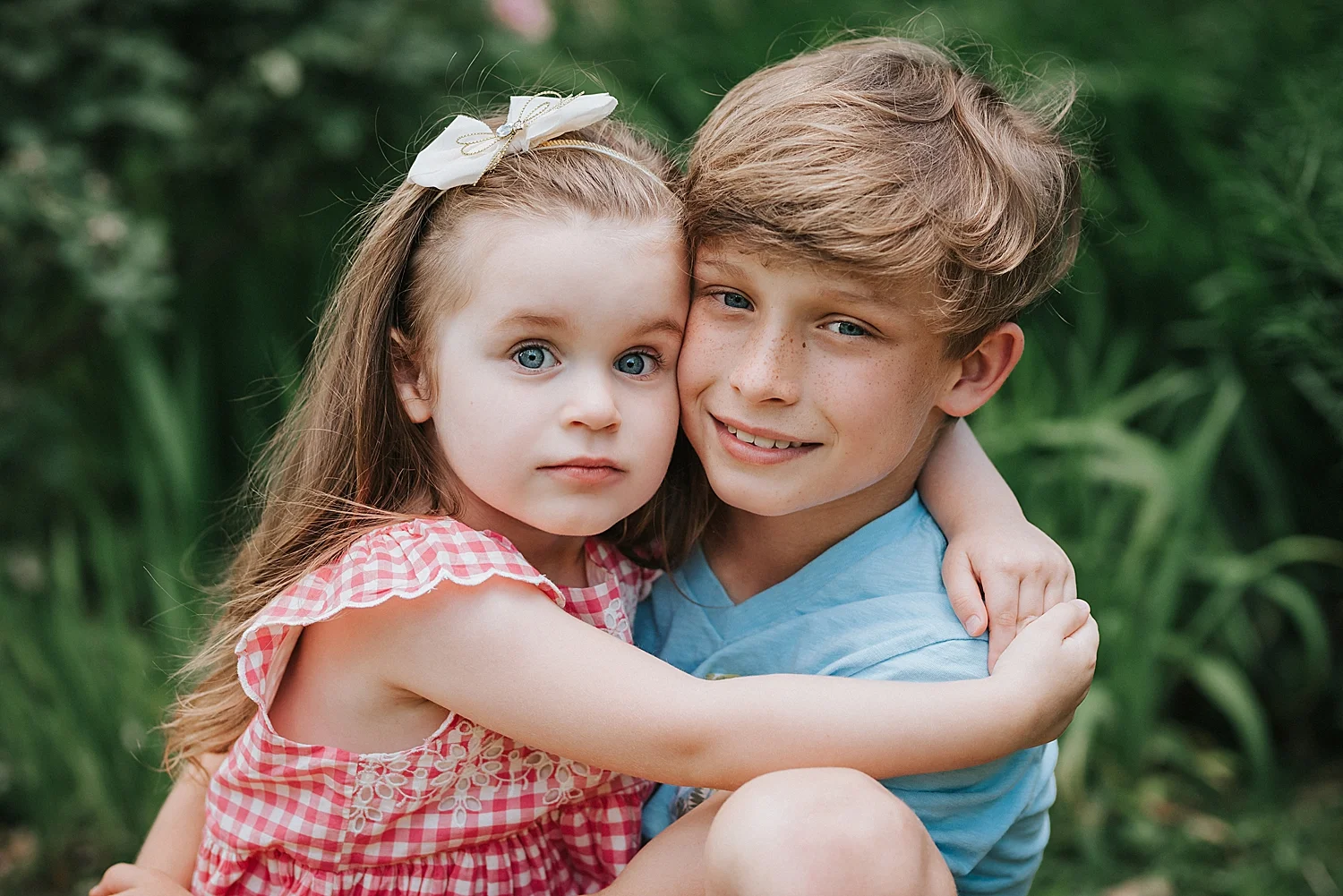 atlanta-children-photographer-katyavilchyk_0029.jpg
