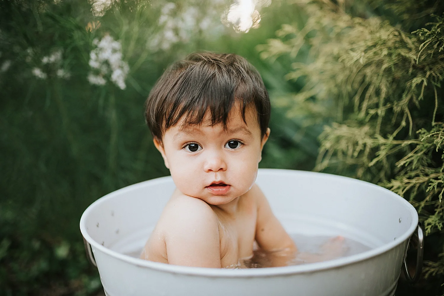 atlanta-children-photographer-katyavilchyk_0032.jpg